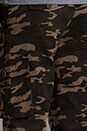 view 6 of 7 Jake Pants in Camo