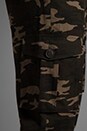 view 7 of 7 Jake Pants in Camo