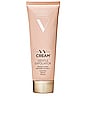 view 1 of 2 EXFOLIANT CRÈME DOUX VV in 