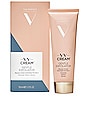 view 2 of 2 EXFOLIANT CRÈME DOUX VV in 