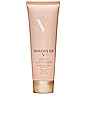 view 1 of 2 Shades of V Luminizer in 