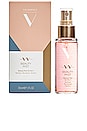 view 2 of 2 VV Beauty Mist in 