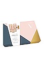 view 2 of 2 Vanicure Essentials Kit in 