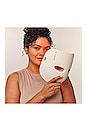 view 8 of 10 MASCARILLA FACIAL DE LED THERAFACE MASK in 