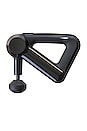 view 1 of 4 G3 Percussive Therapy Massager in Black