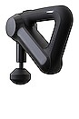 view 4 of 4 G3 Percussive Therapy Massager in Black