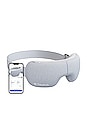 view 1 of 9 Smartgoggles in 
