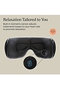 view 7 of 10 Smartgoggles 2.0 in Black