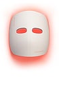 view 1 of 10 Mask Glo in 