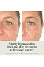 view 3 of 10 Mask Glo in 