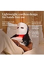 view 6 of 10 Mask Glo in 