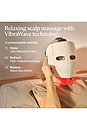view 9 of 10 Mask Glo in 