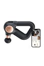 view 1 of 12 Theragun Sense 2nd Generation Massage Gun in 