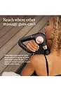 view 11 of 12 Theragun Sense 2nd Generation Massage Gun in 