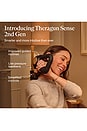 view 2 of 12 Theragun Sense 2nd Generation Massage Gun in 