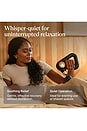 view 6 of 12 Theragun Sense 2nd Generation Massage Gun in 