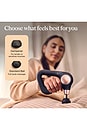 view 7 of 12 Theragun Sense 2nd Generation Massage Gun in 