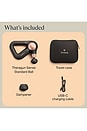 view 9 of 12 Theragun Sense 2nd Generation Massage Gun in 