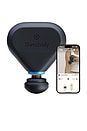 view 1 of 12 Theragun Mini Plus - Portable Massage Gun with Heat in 