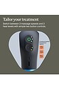 view 6 of 12 Theragun Mini Plus - Portable Massage Gun with Heat in 