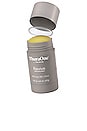 view 2 of 4 TheraOne Revive Body Balm Stick in 
