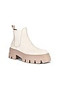 view 2 of 5 Mara Bootie in Igloo