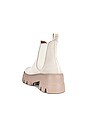 view 3 of 5 Mara Bootie in Igloo