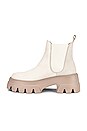 view 5 of 5 Mara Bootie in Igloo