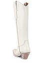 view 3 of 5 Oslo Boot in Hielo