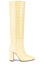 view 1 of 5 Coco Boot in Amarillo
