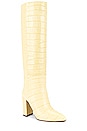 view 2 of 5 Coco Boot in Amarillo