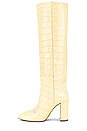 view 5 of 5 Coco Boot in Amarillo