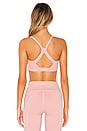 view 3 of 5 SOUTIEN-GORGE DE SPORT CLOUD NINE in Bubble Gum