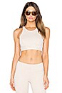 view 2 of 6 SUJETADOR DEPORTE SKYE in Nude