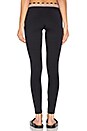 view 3 of 4 Knockout Legging in Black