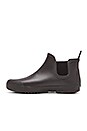view 5 of 6 BOTAS BO in Black