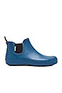view 1 of 6 BOTTES BO in Blue