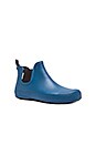 view 2 of 6 BOTTES BO in Blue