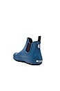 view 3 of 6 BOTTES BO in Blue