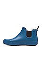 view 5 of 6 BOTTES BO in Blue