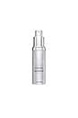 view 1 of 2 SUERO RETINOL FINISHING SERUM FOR POST-LASER & ANTI-AGING in 