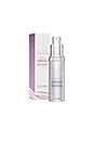 view 2 of 2 SUERO RETINOL FINISHING SERUM FOR POST-LASER & ANTI-AGING in 