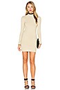 view 1 of 3 x REVOLVE Campbell Dress in Beige