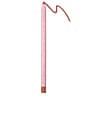 view 1 of 11 Maracuja Juicy Lip Liner in Soft Pink