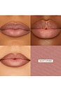 view 2 of 11 Maracuja Juicy Lip Liner in Soft Pink