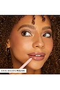 view 4 of 11 Maracuja Juicy Lip Liner in Soft Pink