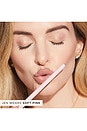 view 8 of 11 Maracuja Juicy Lip Liner in Soft Pink