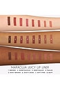 view 7 of 11 Maracuja Juicy Lip Liner in Honeysuckle