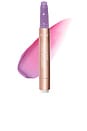 view 1 of 11 Maracuja Juicy Lip Shift in Grape