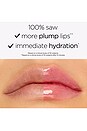 view 5 of 11 Maracuja Juicy Lip Shift in Grape